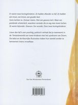 Afbeelding in Gallery-weergave laden, Liever dan lief