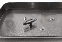 Afbeelding in Gallery-weergave laden, Klein Konijntje (muziekblikje)