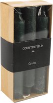 Afbeelding in Gallery-weergave laden, Kaarsen Countryfield
