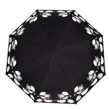 Afbeelding in Gallery-weergave laden, UMBRELLA Colour Changing
