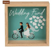 Wedding Fond