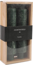 Afbeelding in Gallery-weergave laden, Kaarsen Countryfield
