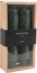 Kaarsen Countryfield