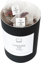 Afbeelding in Gallery-weergave laden, Cheers to you
