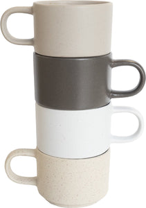 Mugs mees