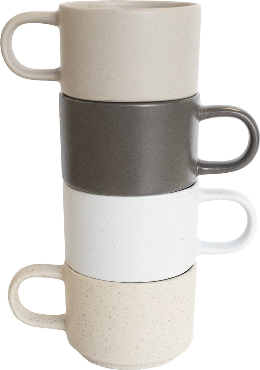 Mugs mees