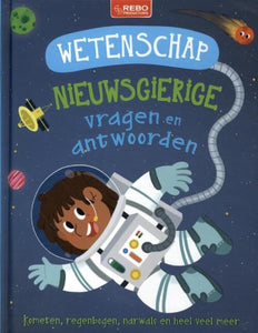 Wetenschap
