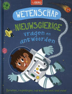 Wetenschap