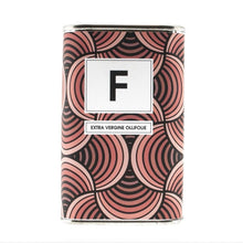 Afbeelding in Gallery-weergave laden, Retro blikje olijfolie 250 ML
