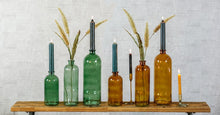 Afbeelding in Gallery-weergave laden, Kaarsen Countryfield
