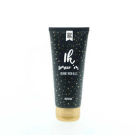 Bodylotion ( Bedankt voor alles )