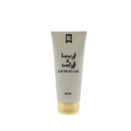 Bodylotion ( Topwijf & Toplijf ) Je bent mooi zoals je bent