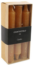 Afbeelding in Gallery-weergave laden, Kaarsen Countryfield
