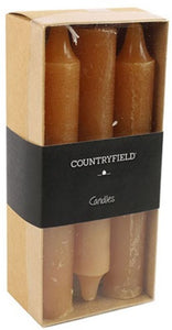 Kaarsen Countryfield