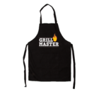 Afbeelding in Gallery-weergave laden, Kitchen Apron Cook &amp; Grill
