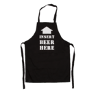 Afbeelding in Gallery-weergave laden, Kitchen Apron Cook &amp; Grill
