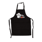 Kitchen Apron Cook & Grill