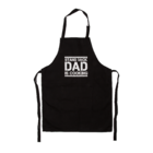Kitchen Apron Cook & Grill