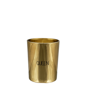 My flame lifestyle ( Queen )