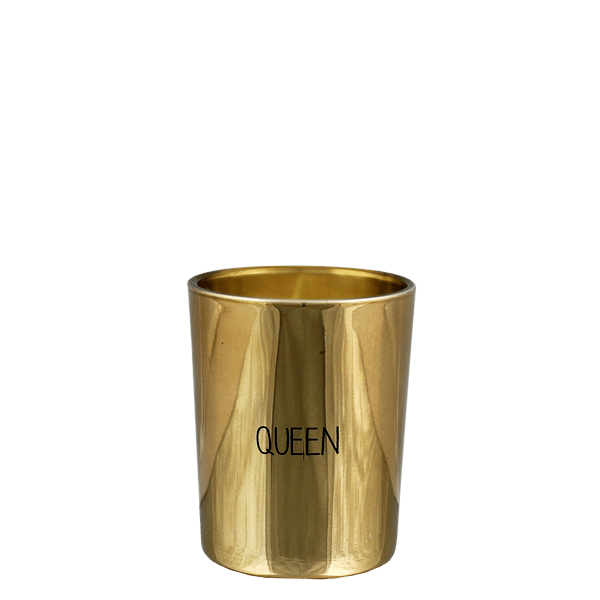 My flame lifestyle ( Queen )