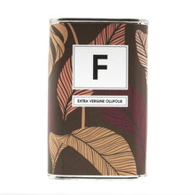 Afbeelding in Gallery-weergave laden, Retro blikje olijfolie 250 ML
