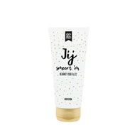 Bodylotion ( Jij Bedankt voor alles )